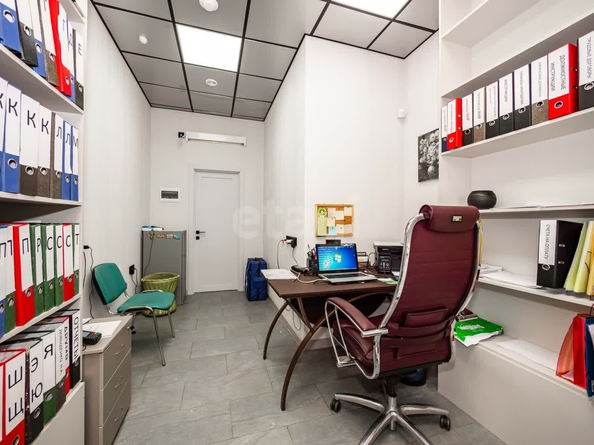 
  Продается готовый бизнес, 80 м², Есенина ул, д. 5к1
. Фото 17.