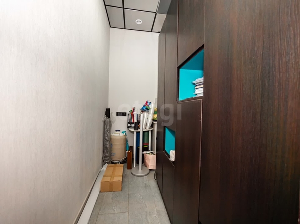 
  Продается готовый бизнес, 80 м², Есенина ул, д. 5к1
. Фото 27.