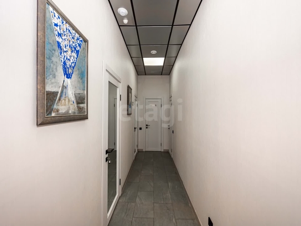 
  Продается готовый бизнес, 80 м², Есенина ул, д. 5к1
. Фото 28.
