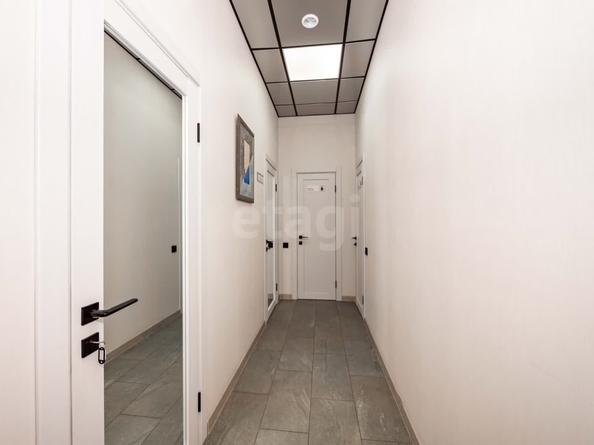 
  Продается готовый бизнес, 80 м², Есенина ул, д. 5к1
. Фото 30.