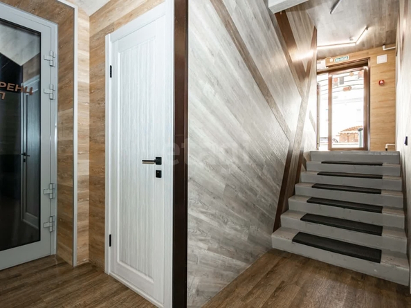 
  Продается готовый бизнес, 80 м², Есенина ул, д. 5к1
. Фото 38.