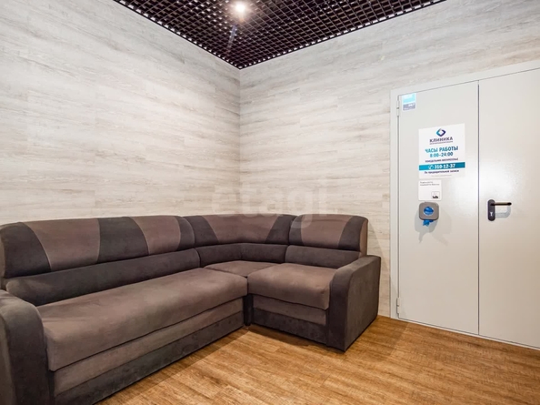 
  Продается готовый бизнес, 80 м², Есенина ул, д. 5к1
. Фото 40.