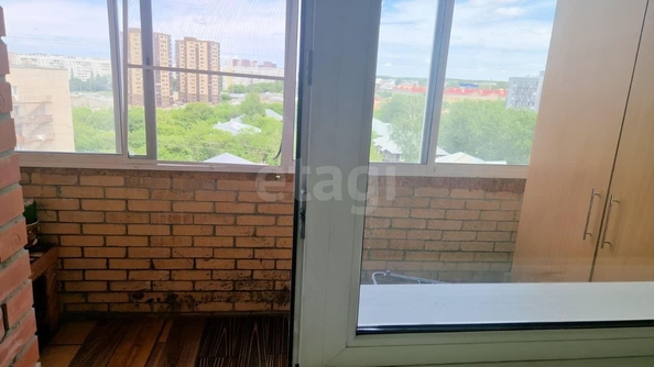
  Сдается 3-комн. квартира, 62.3 м², Макаренко ул, д. 52
. Фото 10.