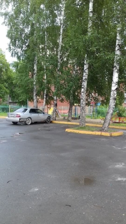 
  Сдается 1-комн. квартира, 30 м², Республиканская ул, д. 10/1
. Фото 2.