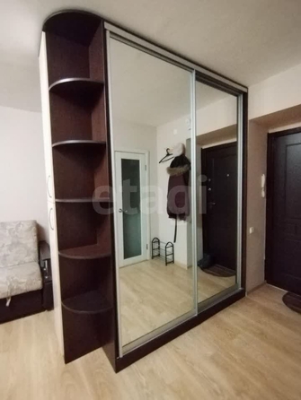 
  Сдается 1-комн. квартира, 30 м², Республиканская ул, д. 10/1
. Фото 4.