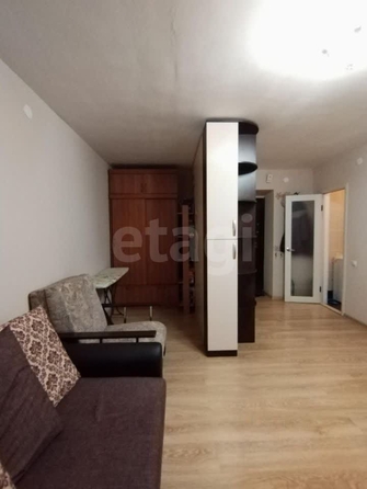 
  Сдается 1-комн. квартира, 30 м², Республиканская ул, д. 10/1
. Фото 8.