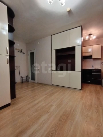 
  Сдается 1-комн. квартира, 30 м², Республиканская ул, д. 10/1
. Фото 9.