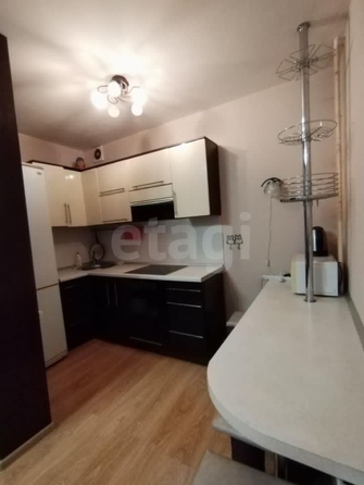
  Сдается 1-комн. квартира, 30 м², Республиканская ул, д. 10/1
. Фото 10.