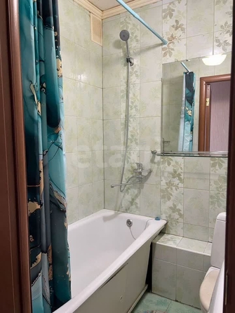
  Продается 1-комн. квартира, 30 м², Холодильная ул, д. 18/1
. Фото 10.