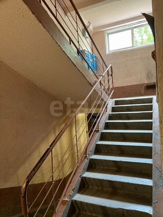
  Продается 1-комн. квартира, 30 м², Холодильная ул, д. 18/1
. Фото 16.