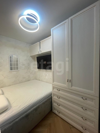
  Продается 1-комн. квартира, 34.4 м², ЖК Онега, дом 5
. Фото 4.