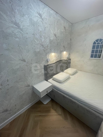 
  Продается 1-комн. квартира, 34.4 м², ЖК Онега, дом 5
. Фото 8.