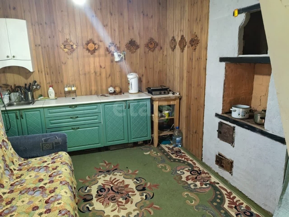 
  Продается дача, 357 м², СНТ Победа-2
. Фото 10.