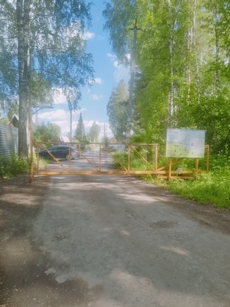 
  Продается дача, 357 м², СНТ Победа-2
. Фото 26.