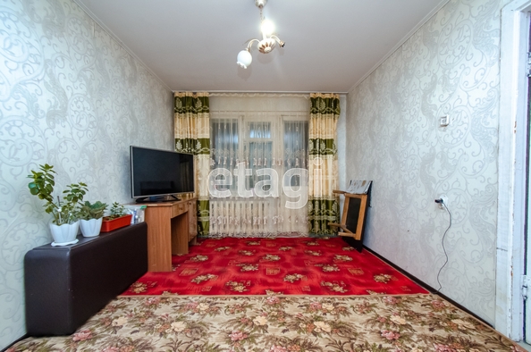 
  Продается 4-комн. квартира, 71 м², Гоголя ул, д. 194
. Фото 2.