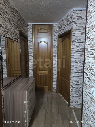 
  Продается 3-комн. квартира, 59.1 м², 9-й Гвардейской Дивизии ул, д. 11
. Фото 8.