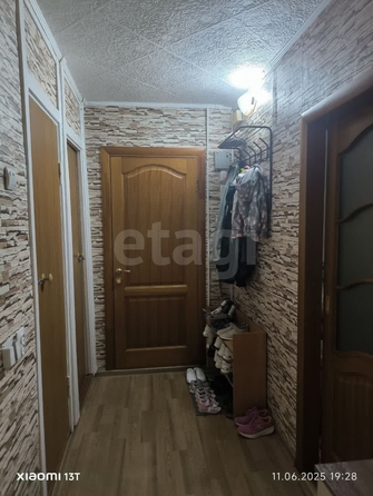 
  Продается 3-комн. квартира, 59.1 м², 9-й Гвардейской Дивизии ул, д. 11
. Фото 9.
