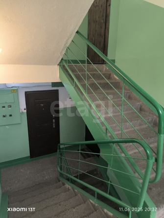 
  Продается 3-комн. квартира, 59.1 м², 9-й Гвардейской Дивизии ул, д. 11
. Фото 13.