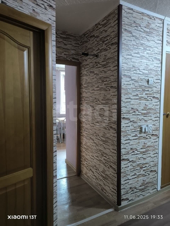 
  Продается 3-комн. квартира, 59.1 м², 9-й Гвардейской Дивизии ул, д. 11
. Фото 15.