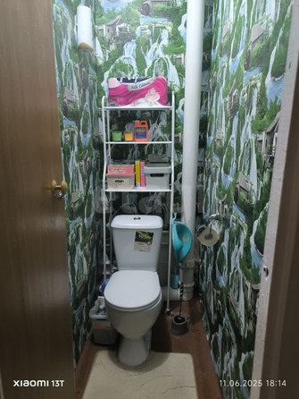 
  Продается 3-комн. квартира, 59.1 м², 9-й Гвардейской Дивизии ул, д. 11
. Фото 19.