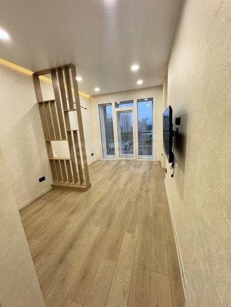 
  Сдается 1-комн. квартира, 32 м², Комсомольский пр-кт, д. 6
. Фото 5.