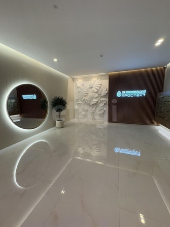 
  Сдается 1-комн. квартира, 32 м², Комсомольский пр-кт, д. 6
. Фото 11.