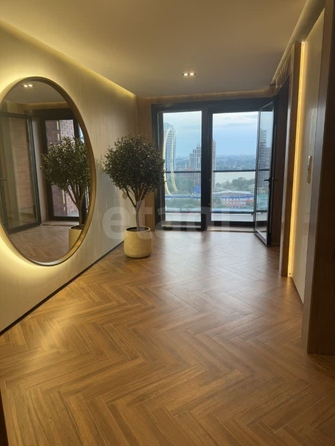 
  Сдается 1-комн. квартира, 32 м², Комсомольский пр-кт, д. 6
. Фото 12.