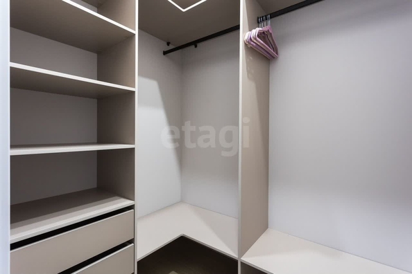 
  Сдается 1-комн. квартира, 42 м², Красный пр-кт, д. 220
. Фото 7.