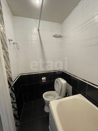 
  Сдается 1-комн. квартира, 32 м², Революции ул, д. 6
. Фото 10.