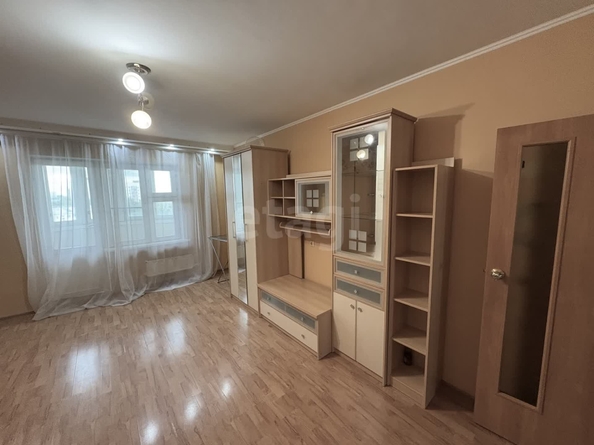 
  Продается 2-комн. квартира, 54.7 м², Горский мкр, д. 61
. Фото 1.