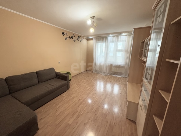 
  Продается 2-комн. квартира, 54.7 м², Горский мкр, д. 61
. Фото 2.