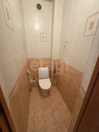 
  Продается 2-комн. квартира, 54.7 м², Горский мкр, д. 61
. Фото 7.