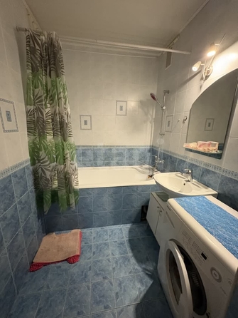
  Продается 2-комн. квартира, 54.7 м², Горский мкр, д. 61
. Фото 8.