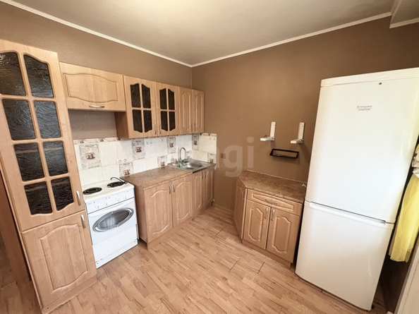 
  Продается 2-комн. квартира, 54.7 м², Горский мкр, д. 61
. Фото 12.