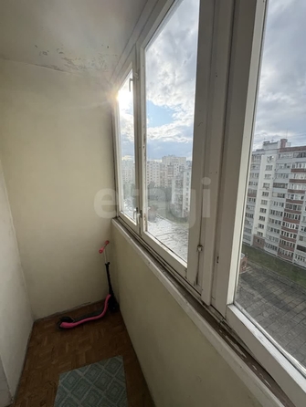 
  Продается 2-комн. квартира, 54.7 м², Горский мкр, д. 61
. Фото 15.