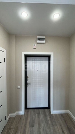 
  Продается студия, 28.6 м², ЖК Комета - Октябрьский, б/с 1
. Фото 8.