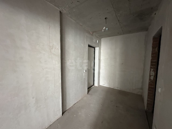 
  Продается студия, 30.4 м², Дуси Ковальчук ул, д. 378б
. Фото 2.