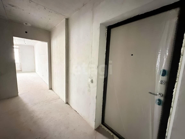 
  Продается студия, 30.4 м², Дуси Ковальчук ул, д. 378б
. Фото 16.