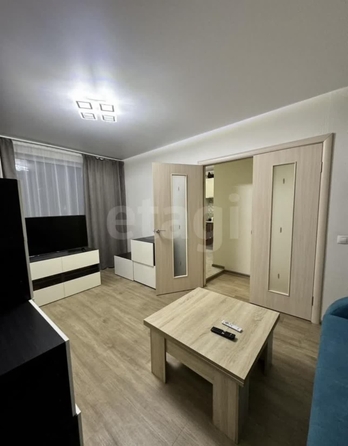 
  Сдается 2-комн. квартира, 43 м², Зорге ул, д. 93
. Фото 9.