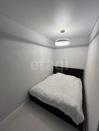 
  Сдается 1-комн. квартира, 37 м², Бориса Богаткова ул, д. 65
. Фото 8.