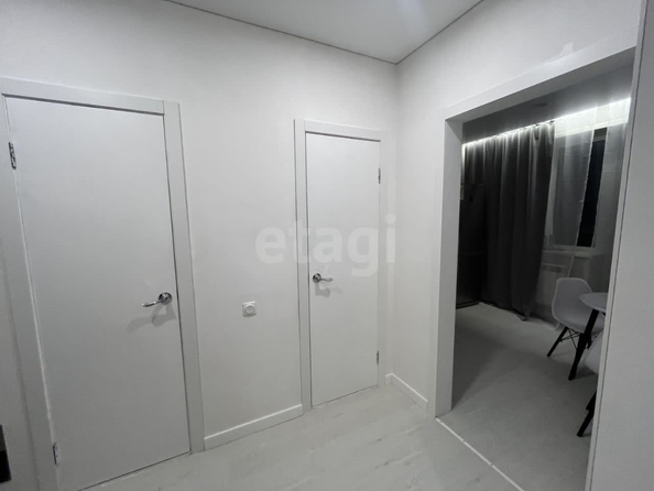 
  Сдается 1-комн. квартира, 37 м², Бориса Богаткова ул, д. 65
. Фото 10.