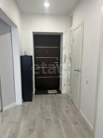 
  Сдается 1-комн. квартира, 37 м², Бориса Богаткова ул, д. 65
. Фото 13.