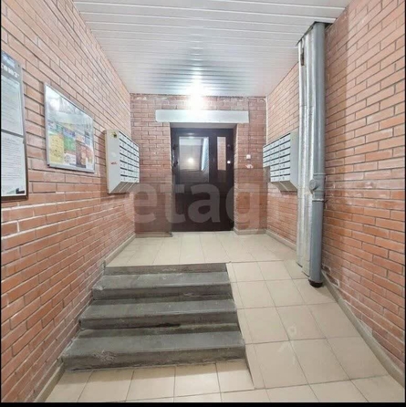 
  Продается 2-комн. квартира, 63.3 м², Выборная ул, д. 99/8
. Фото 3.