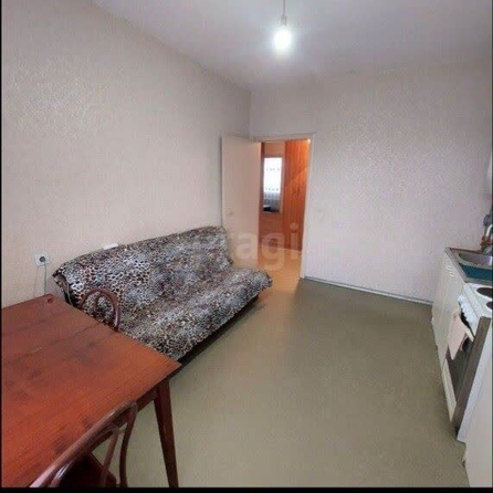 
  Продается 2-комн. квартира, 63.3 м², Выборная ул, д. 99/8
. Фото 10.