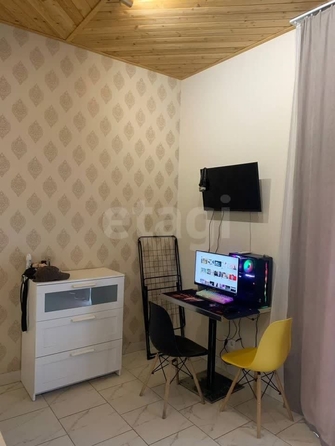 
  Сдается 1-комн. квартира, 30 м², Покатная ул, д. 20
. Фото 6.