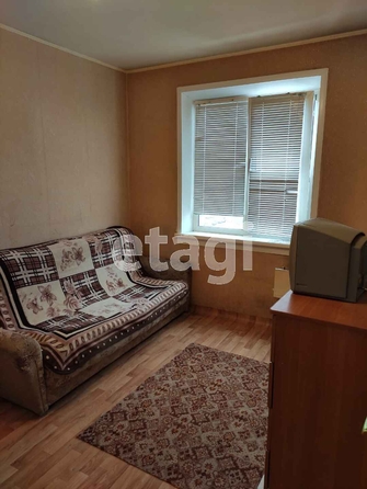 
  Продается 4-комн. квартира, 87 м², Выборная ул, д. 127
. Фото 1.