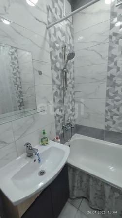 
  Сдается 1-комн. квартира, 47 м², Свечникова ул, д. 1
. Фото 10.