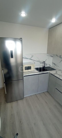 
  Сдается 1-комн. квартира, 39 м², Станиславского ул, д. 16/1
. Фото 2.