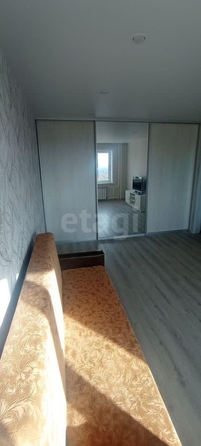 
  Сдается 1-комн. квартира, 39 м², Станиславского ул, д. 16/1
. Фото 8.