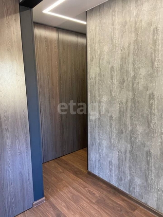 
  Сдается 1-комн. квартира, 32.2 м², Есенина ул, д. 51/1
. Фото 6.